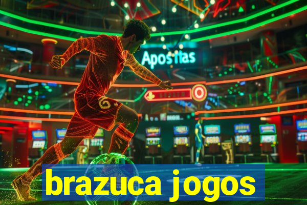 brazuca jogos